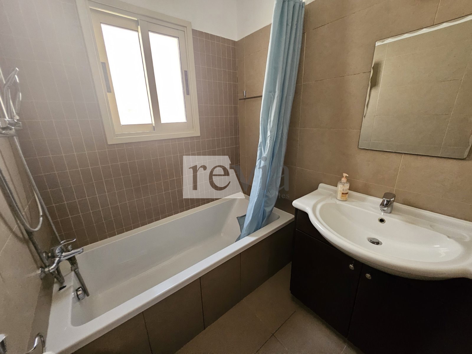 f148b4ecd8414f8db186b8ee7e5e9e83 2466729 – Semi-detached For rent, Ypsonas, 192 sq.m., €2.000