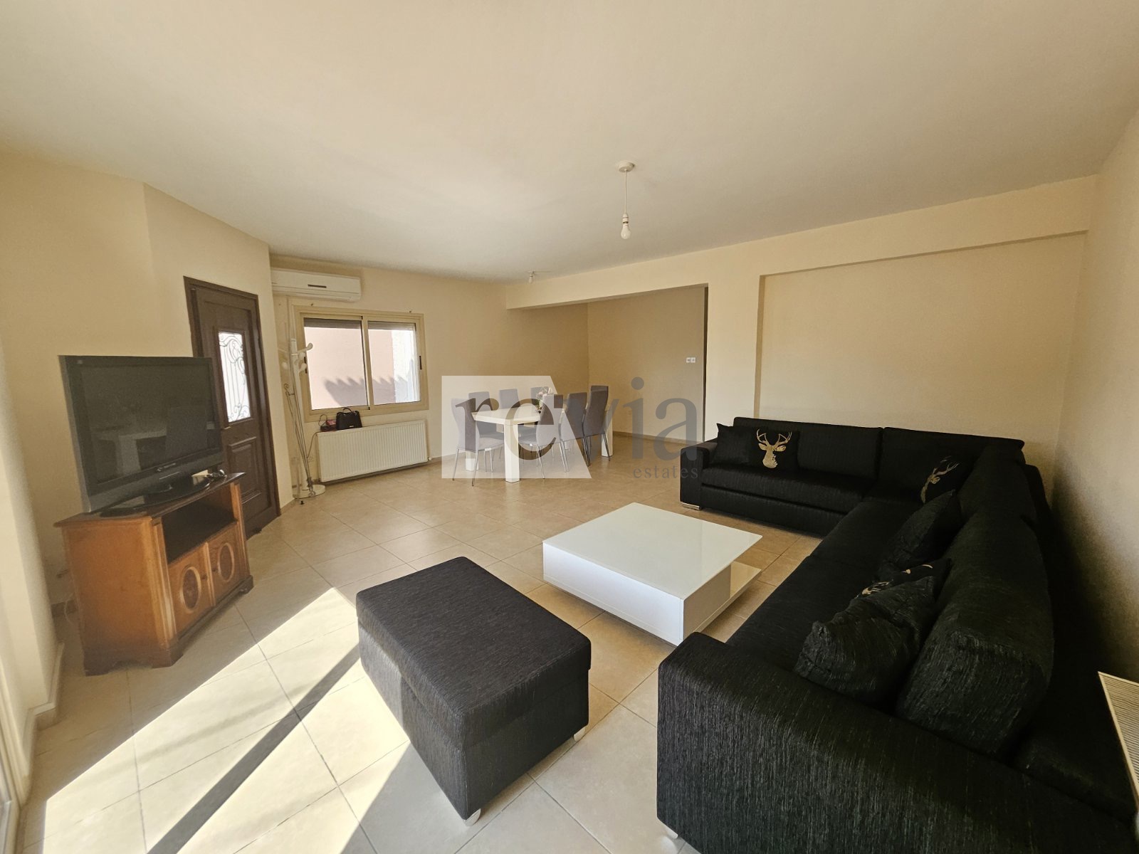 f1b1b30e7101473ea4cc0e582d4ff6c3 2466729 – Semi-detached For rent, Ypsonas, 192 sq.m., €2.000
