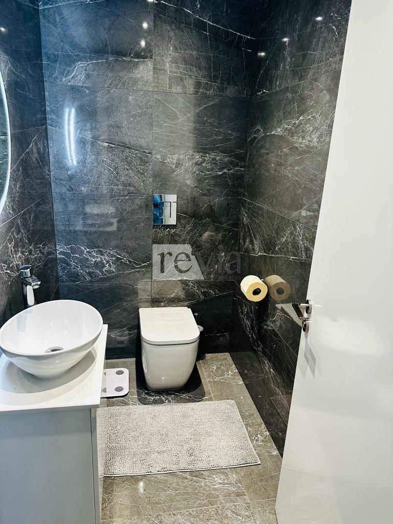 f3215f6d27684586b78b6e8a2d3122ba 2471564 – Apartment For rent, Limassol City, 110 sq.m., €4.200