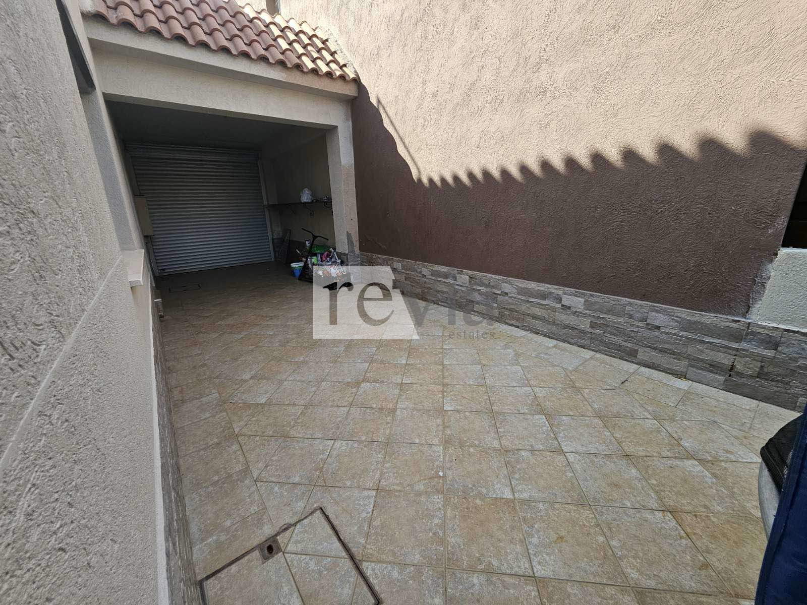 f7cc5566a53b4bdd8509fbc4292a65cd 2466729 – Semi-detached For rent, Ypsonas, 192 sq.m., €2.000