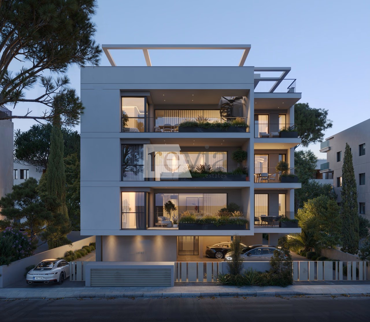 f93bec7639b045f88c84a6493128537a 2414324 – Apartment For sale, Limassol City, 60 sq.m., €240.000
