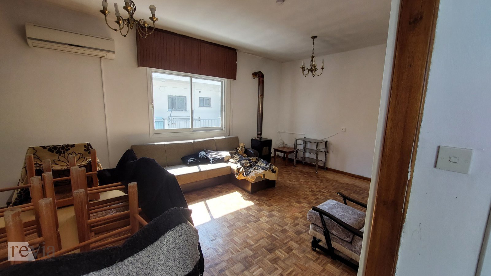fa86f1342b8c4c308c1af7a0fc0a4605 1098051 – Residential Building For sale, Limassol City, 222 sq.m., €540.000