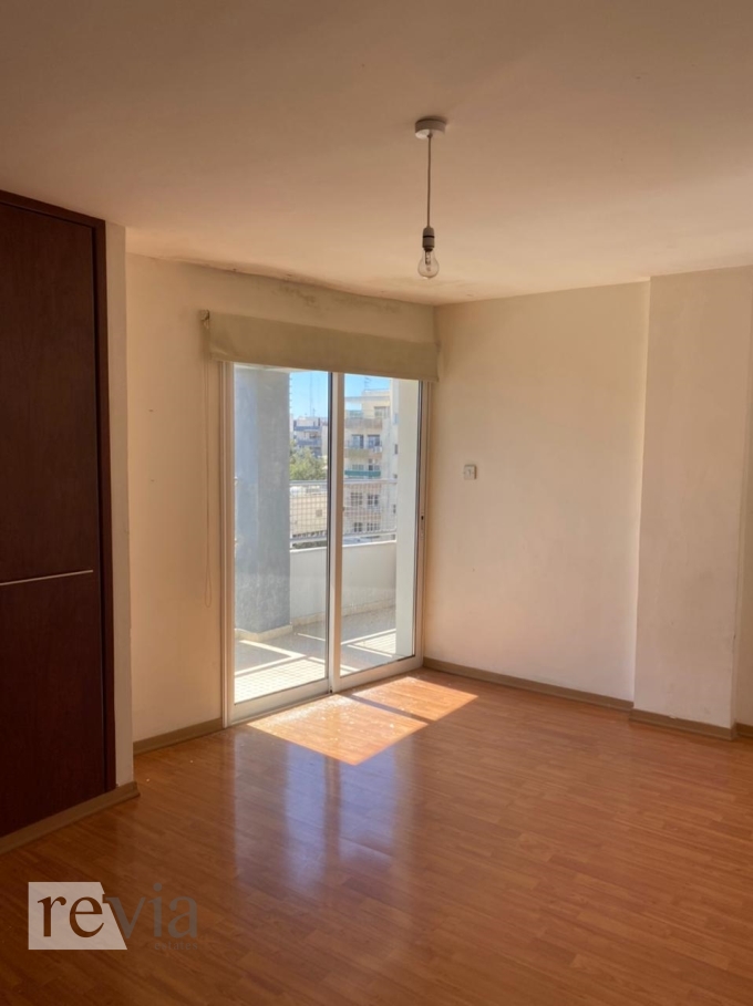 335578 – Apartment For sale, Limassol City, 195 sq.m., €330.000
