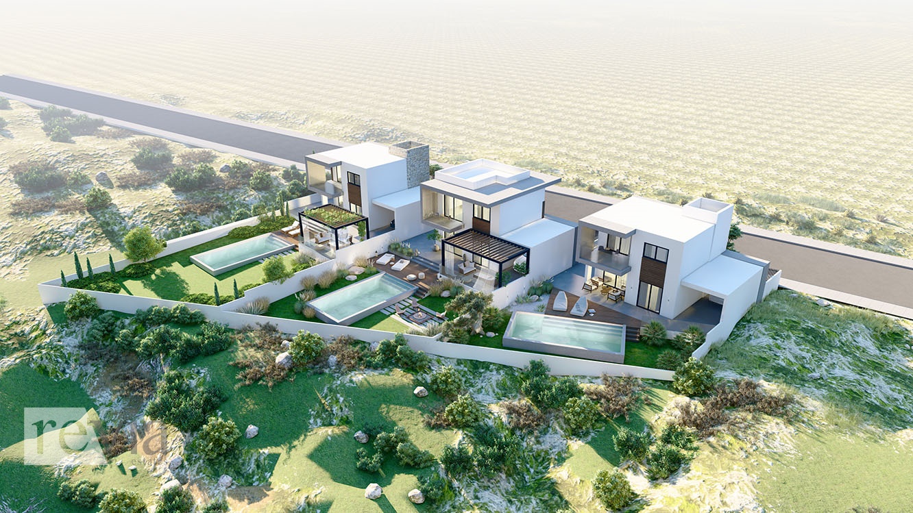img_086f53ab-99d1-4315-b204-3869826f7506 869363 – Villa For sale, Pissouri, 136 sq.m., €495.000