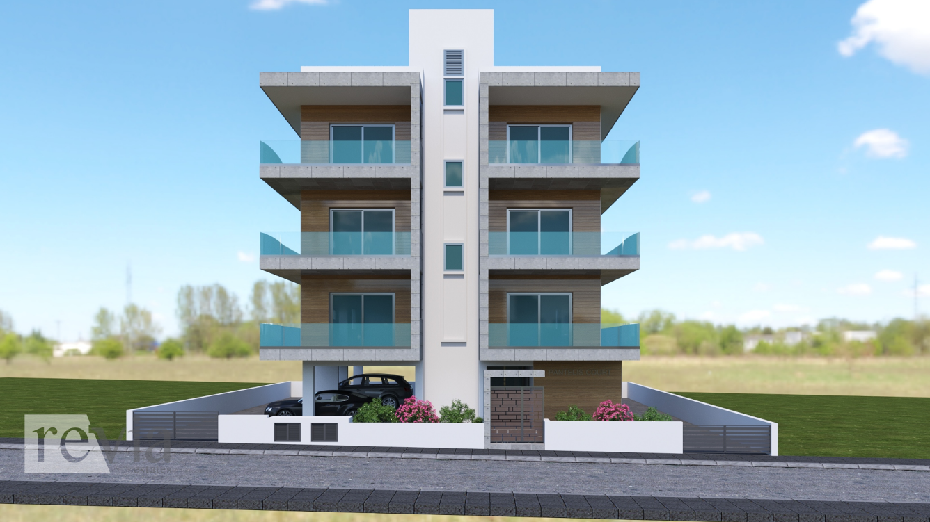 img_0c4c00f9-9866-4bcb-a73a-626681a388d1 847922 – Apartment For sale, Limassol City, 94 sq.m., €275.000