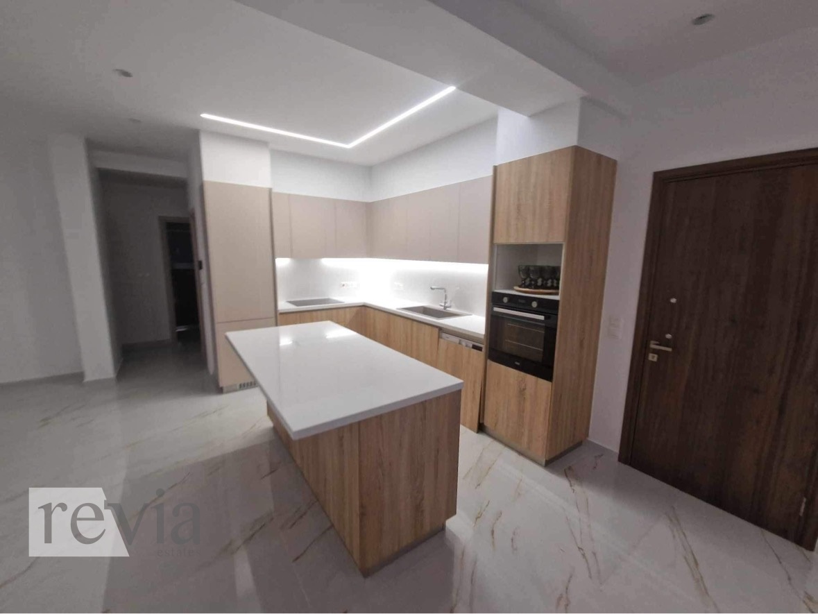 761583 – Apartment For rent, Limassol City, 80 sq.m., €2.300