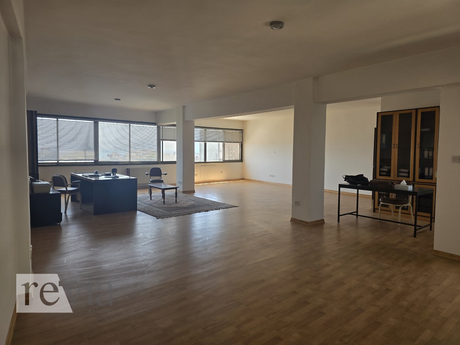 1072273 – Office For sale, Limassol City, 115 sq.m., €330.000