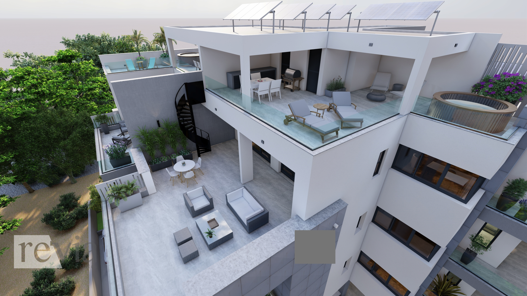 img_1636bf0c-e468-45b7-9621-dce196276288 965748 – Apartment For sale, Agios Athanasios, 119,50 sq.m., €455.000