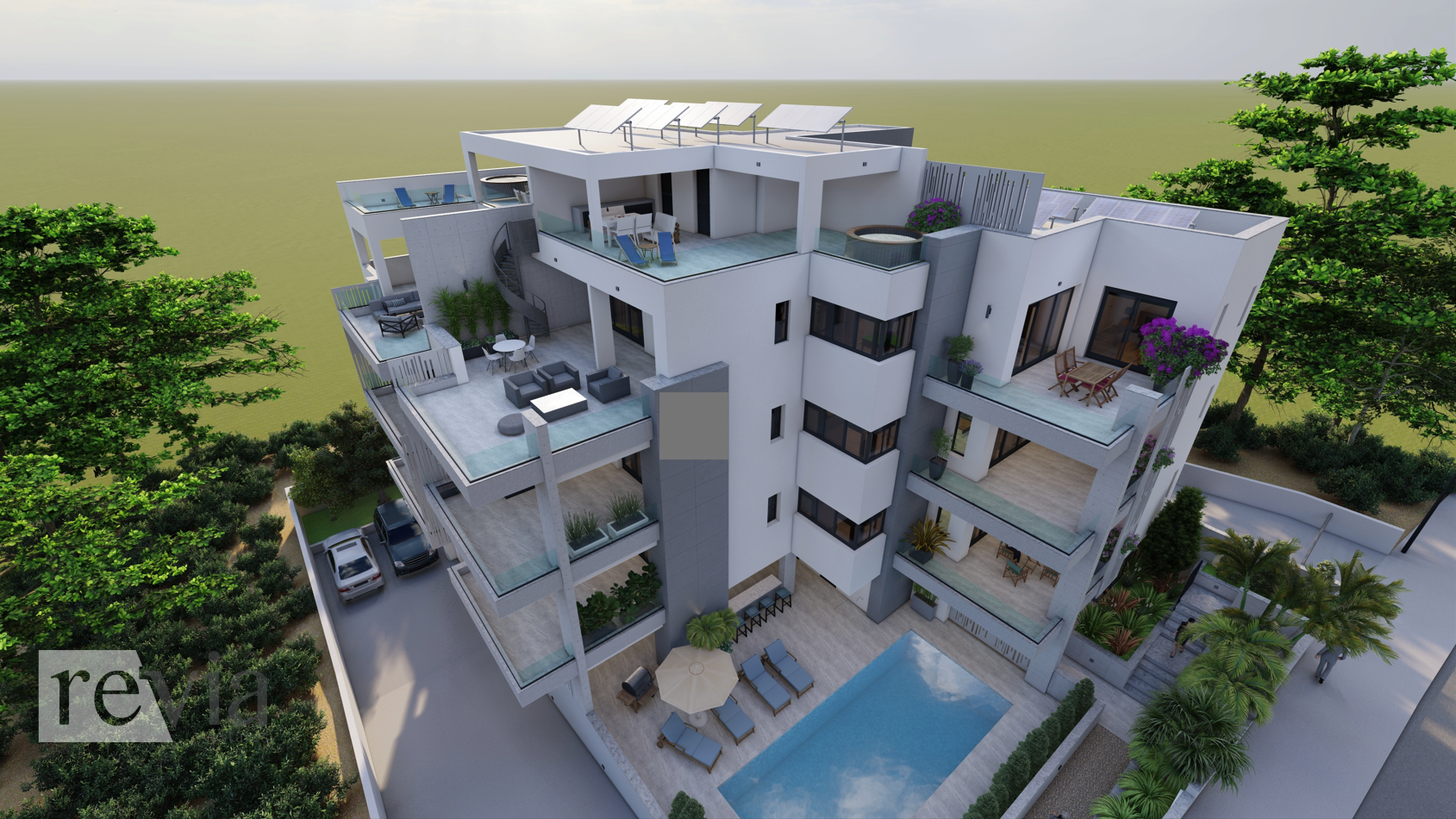 img_176e73b2-320d-4e24-8f0d-6c824ca81771 965748 – Apartment For sale, Agios Athanasios, 119,50 sq.m., €455.000
