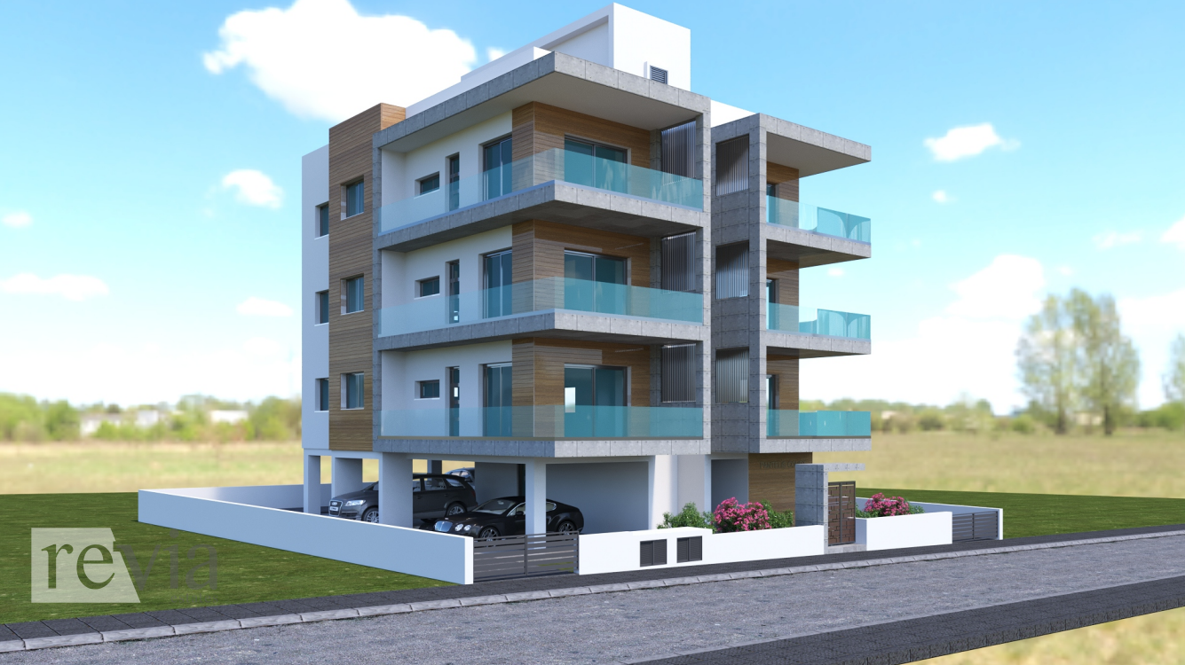 img_19b4b88e-a45d-42fd-a69b-6c51388522fe 847922 – Apartment For sale, Limassol City, 94 sq.m., €275.000