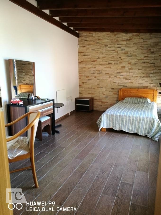 img_1b45ca5e-e10a-4ef9-92ad-1707b8f29f1c 337011 – Villa For rent, Agios Tychonas, 180 sq.m., €9.500