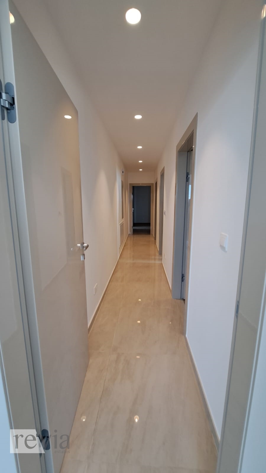img_1f7e2345-04c7-44a5-a088-210478bd55f0 780968 – Apartment For sale, Agios Athanasios, 171 sq.m., €850.000