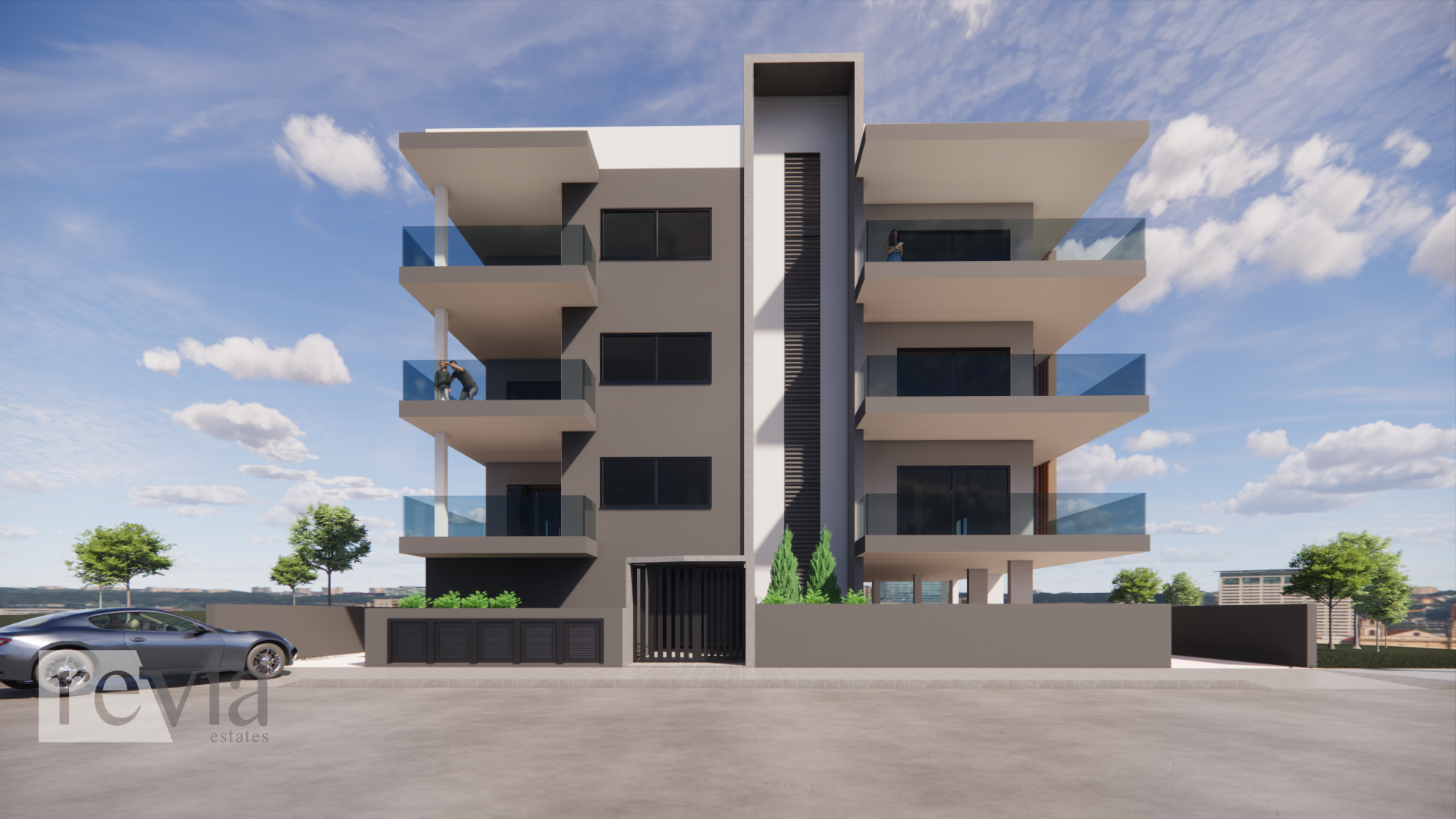img_1fa76600-9ca5-4353-b634-9b1db3708f01 966108 – Apartment For sale, Limassol City, 143 sq.m., €555.000