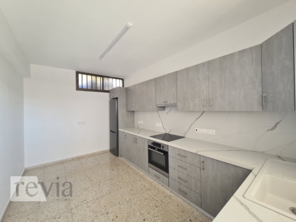 335122 – Detached house For rent, Mouttagiaka, 100 sq.m., €2.700