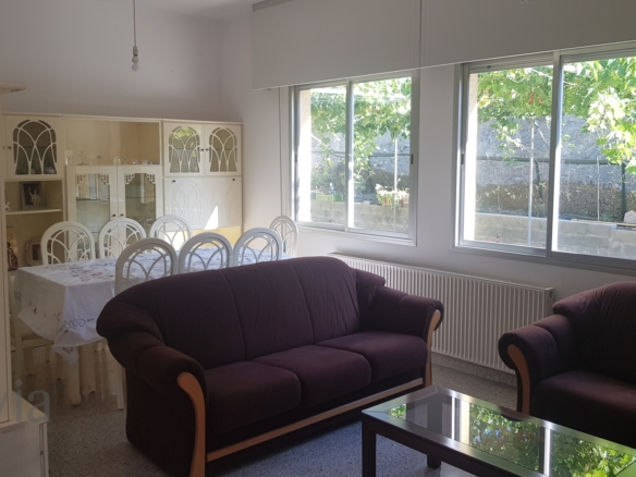 346032 – Detached house For sale, Prastio Kellakiou, 120 sq.m., €250.000