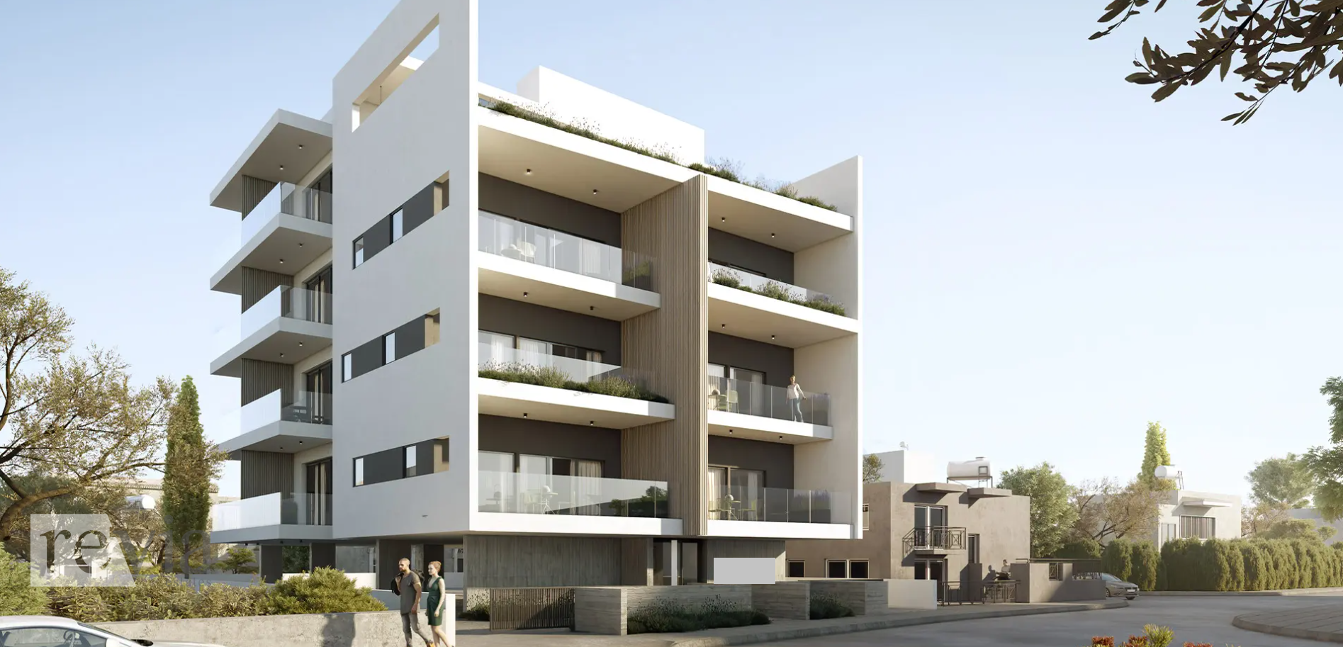 img_2822bd9d-21d8-4d72-bee1-580781180bde 705513 – Apartment For sale, Limassol City, 63 sq.m., €260.000