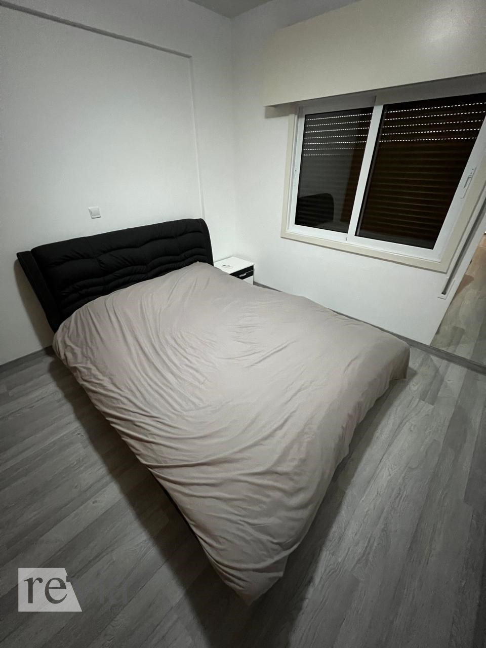 990607 – Apartment For rent, Limassol City, 90 sq.m., €1.700