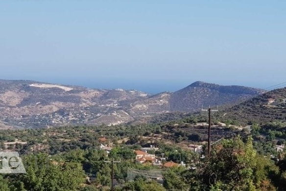 335309 – Land plot For sale, Mathikoloni, 16.854 sq.m., €950.000