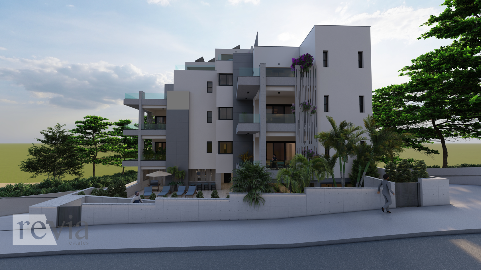 img_40577d52-d027-4268-a305-fae6f3da9b3b 965748 – Apartment For sale, Agios Athanasios, 119,50 sq.m., €455.000