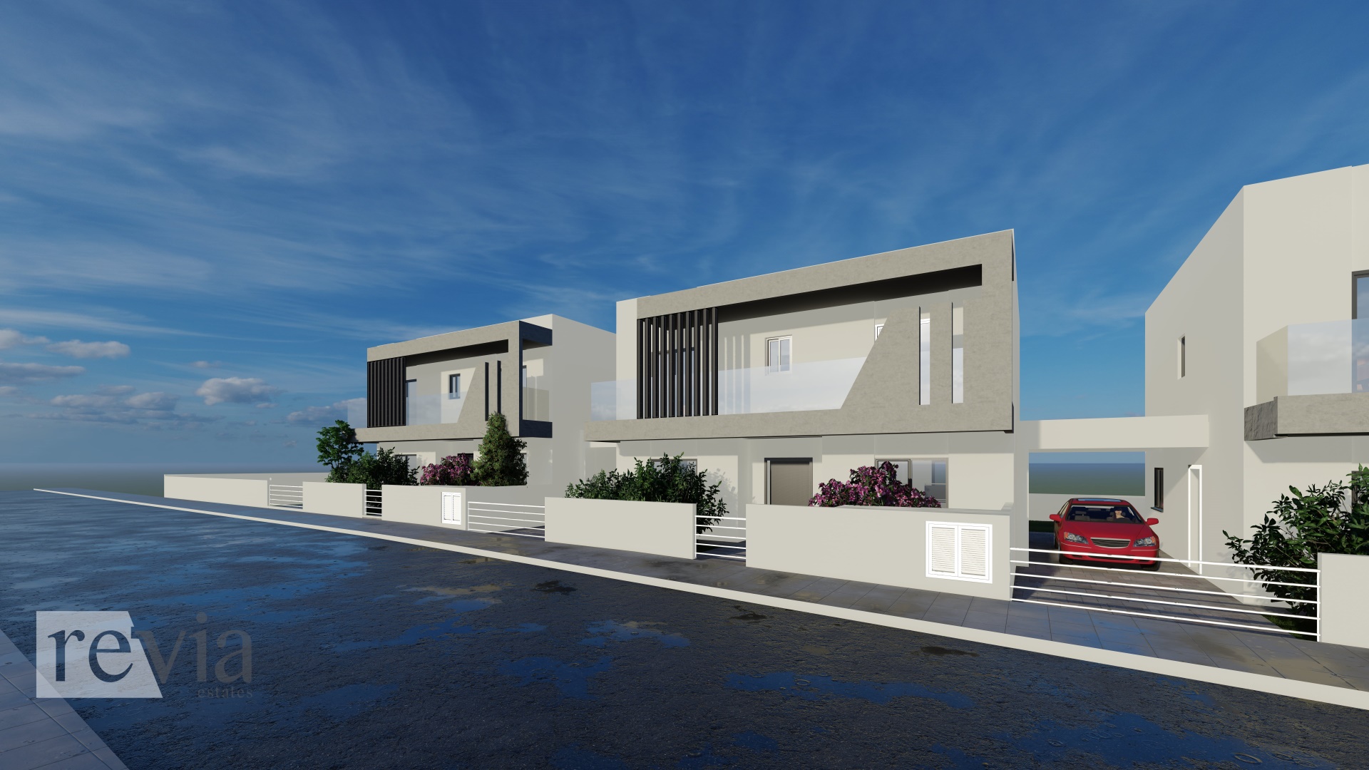 img_467a9cb2-61ff-46b4-a646-71e0236d3ef4 547001 – Semi-detached For sale, Kato Polemidia, 245 sq.m., €525.000