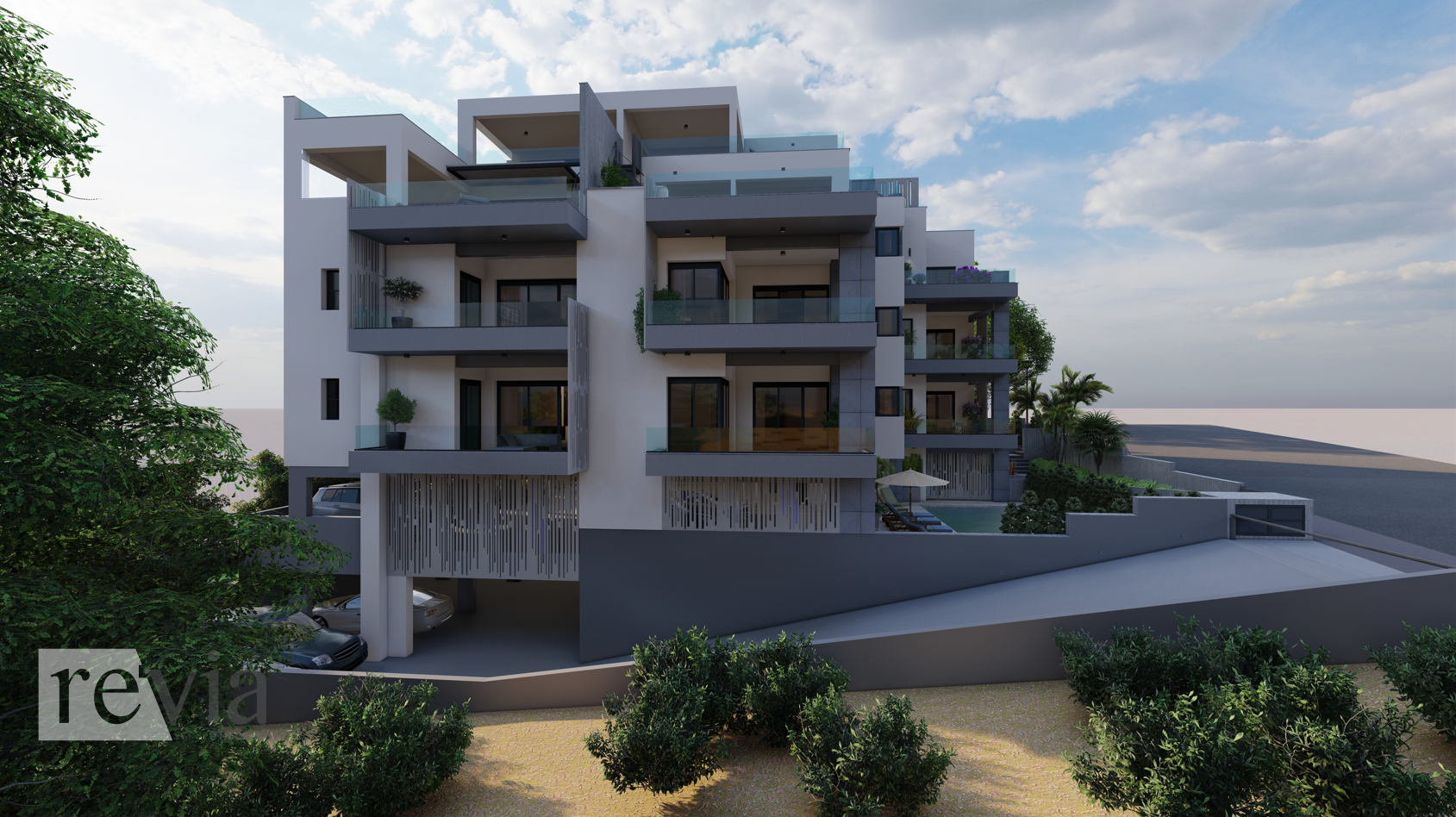 img_47f84091-fb01-4f3c-a623-457c8afd845e 965748 – Apartment For sale, Agios Athanasios, 119,50 sq.m., €455.000