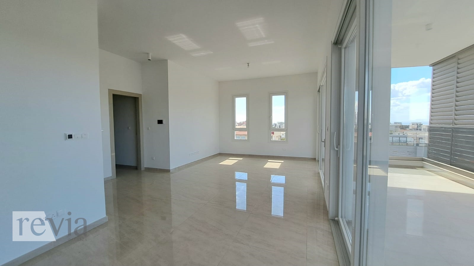 img_4c035323-60d8-4ba4-8833-adba4239074e 780968 – Apartment For sale, Agios Athanasios, 171 sq.m., €850.000