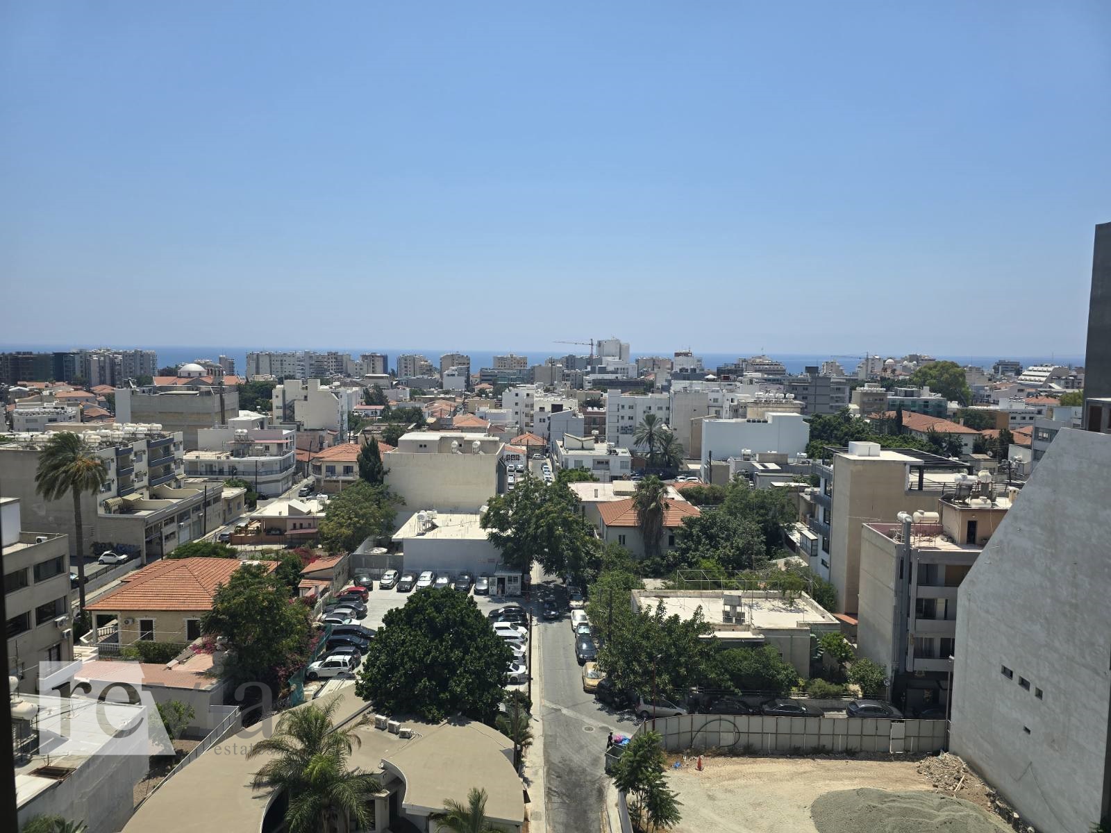 1072273 – Office For sale, Limassol City, 115 sq.m., €330.000