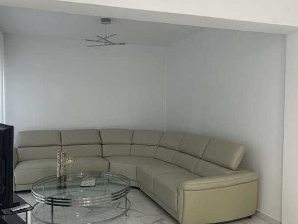 776725 – Maisonette For sale, Parekklisia, 160 sq.m., €530.000