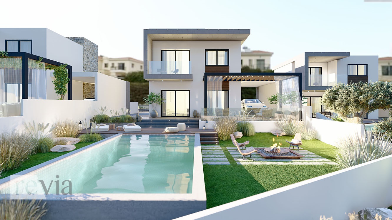 img_506d83a9-0f05-480b-a15a-6747926c902f 869363 – Villa For sale, Pissouri, 136 sq.m., €495.000
