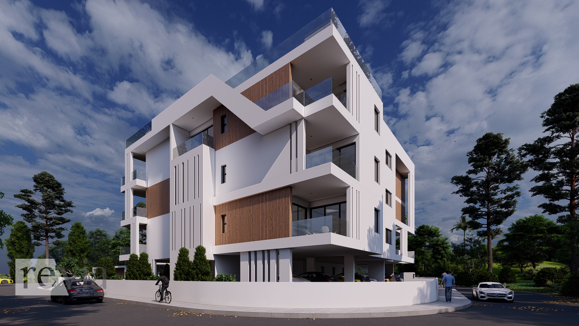 img_5800ebb8-a805-46cd-b084-62c7742304a7 562188 – Apartment For sale, Germasogeia, 92 sq.m., €618.000