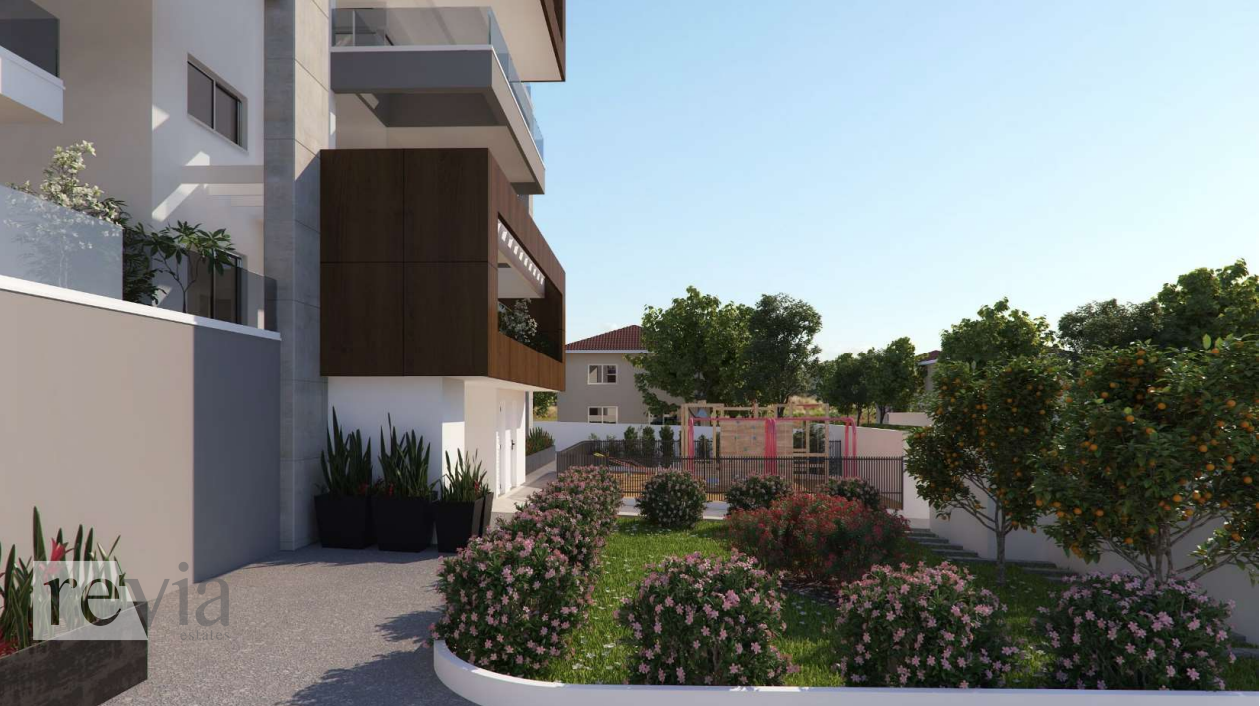 img_58699861-358e-4050-8c77-c9ecf6e9f9df 938100 – Apartment For sale, Kato Polemidia, 114 sq.m., €295.000
