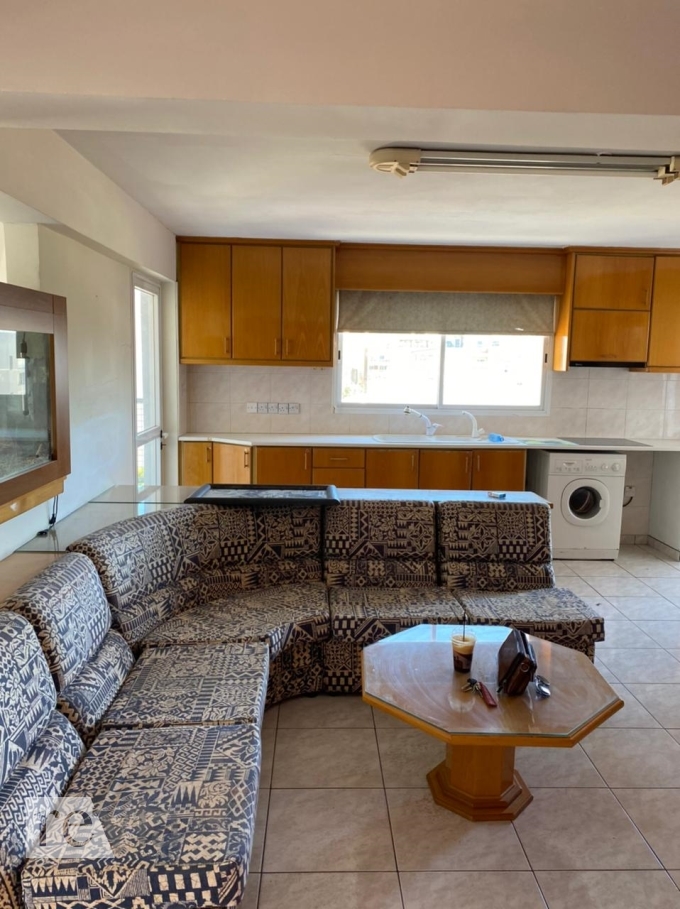 335578 – Apartment For sale, Limassol City, 195 sq.m., €330.000