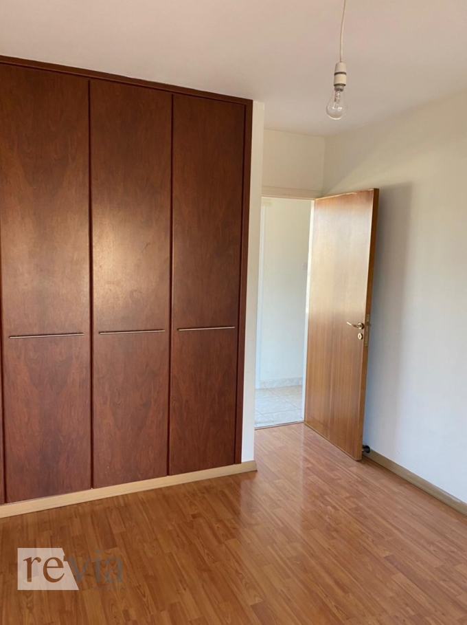 335578 – Apartment For sale, Limassol City, 195 sq.m., €330.000