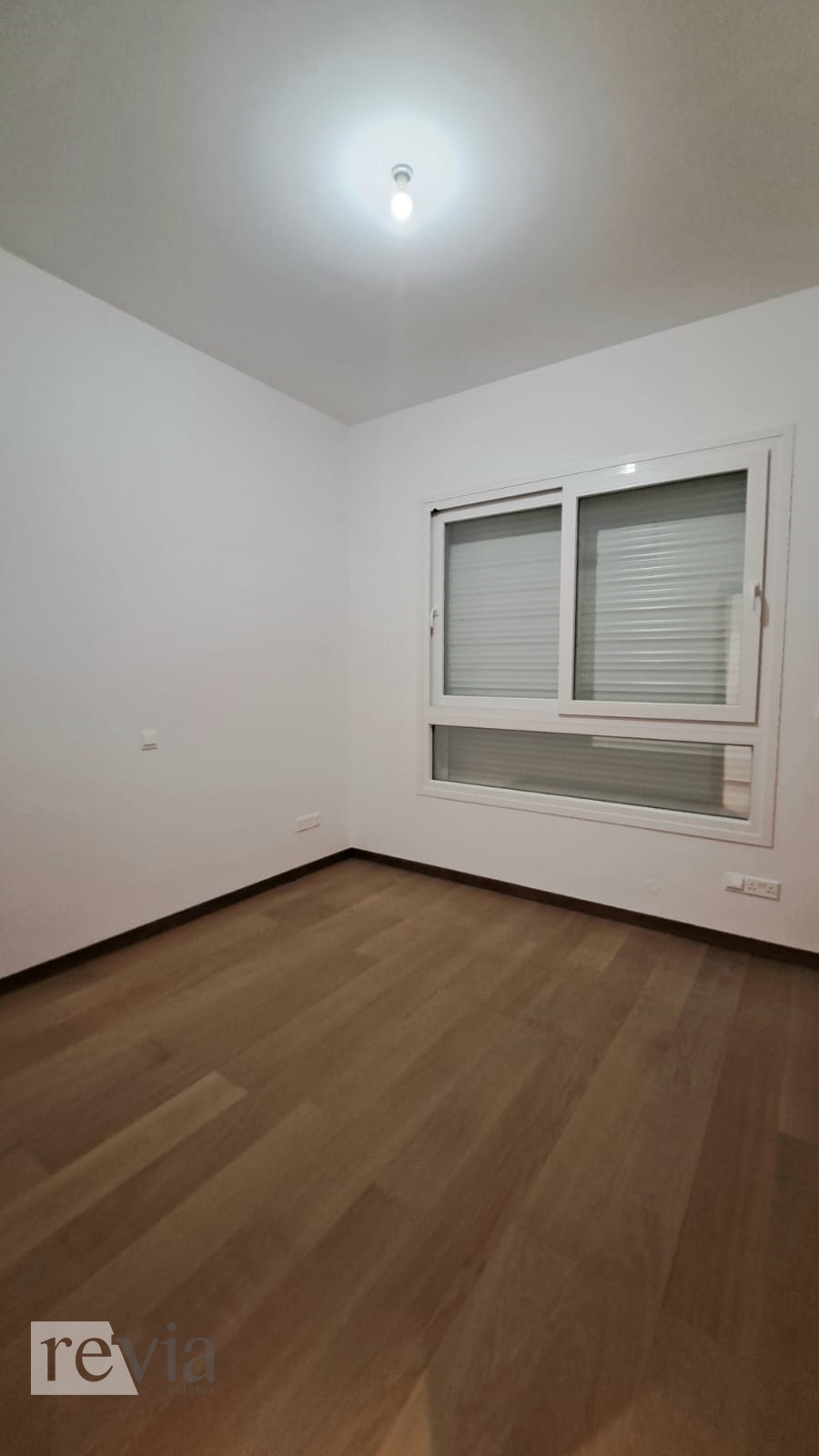img_5ed0a5b0-fd97-4991-9334-c74d82198c5d 780968 – Apartment For sale, Agios Athanasios, 171 sq.m., €850.000