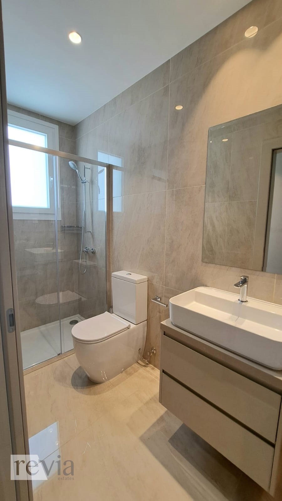 img_606b0ae0-5709-425d-bce8-268f4aa740ee 780968 – Apartment For sale, Agios Athanasios, 171 sq.m., €850.000