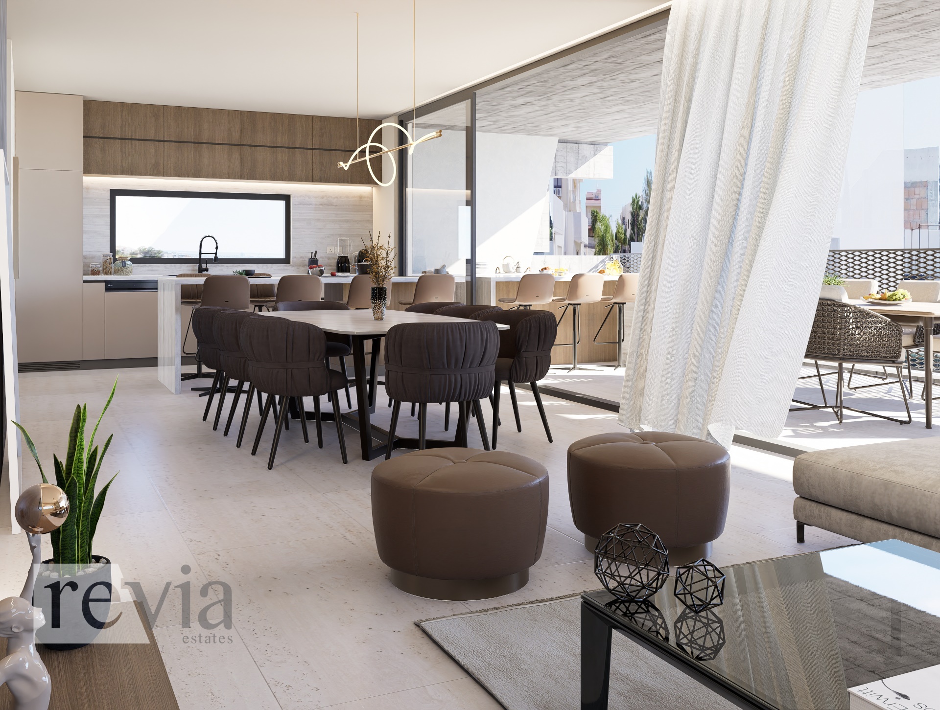 img_640442ef-b203-4cc5-8cd8-b9cd14b902e9 767887 – Apartment For sale, Limassol City, 159 sq.m., €650.000