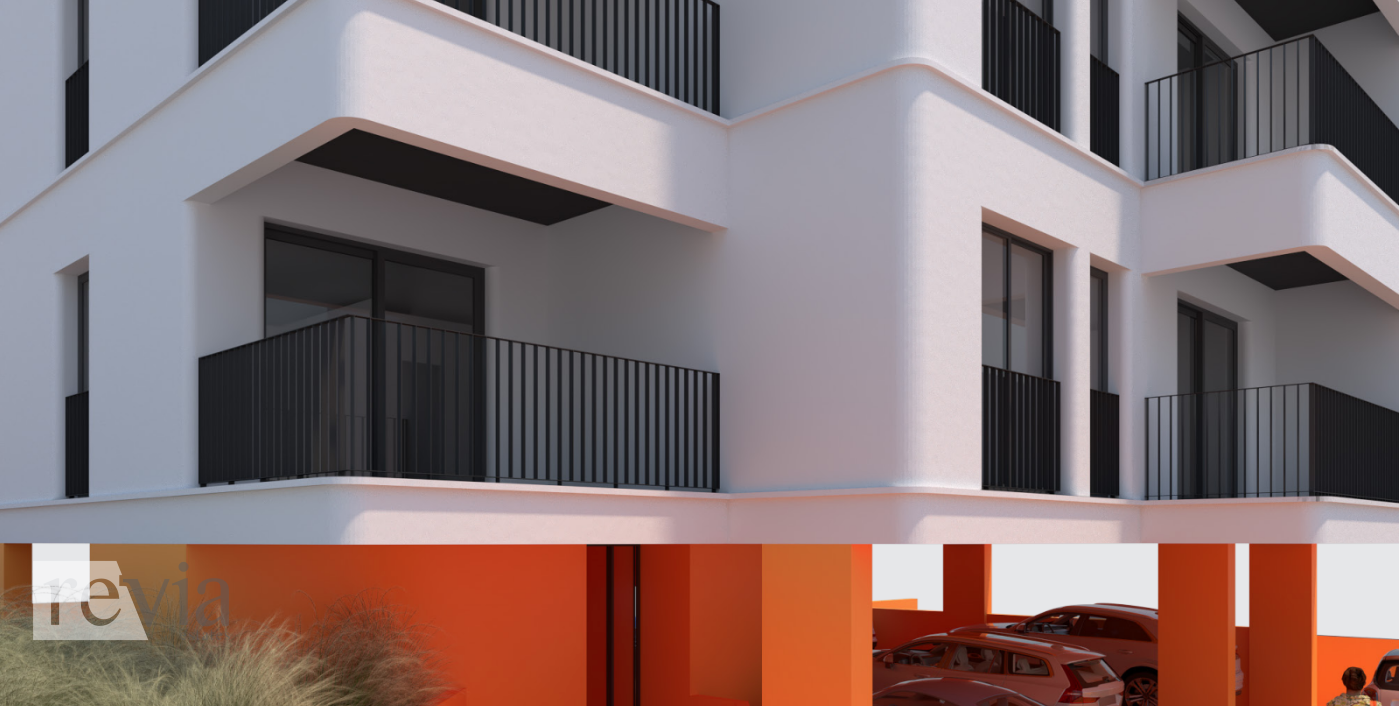 img_6d6a1797-cfe0-45c1-9fdf-4efeb0c0b471 901976 – Apartment For sale, Limassol City, 58 sq.m., €275.000