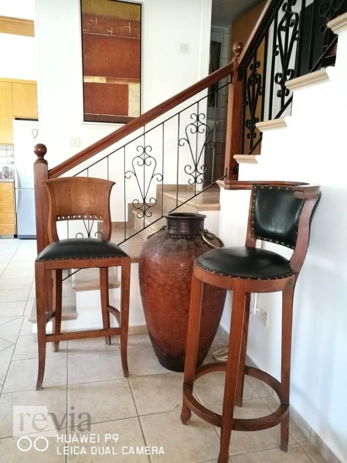img_71f88730-c5c4-49c3-8754-2761067e5e4b 337011 – Villa For rent, Agios Tychonas, 180 sq.m., €9.500