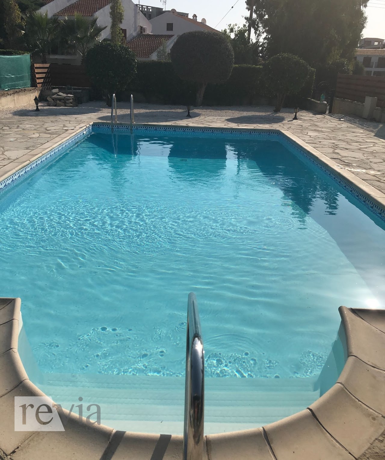 img_7318e068-5d68-4997-831d-309b61f4ca1c 470952 – Semi-detached For sale, Pissouri, 120 sq.m., €580.000