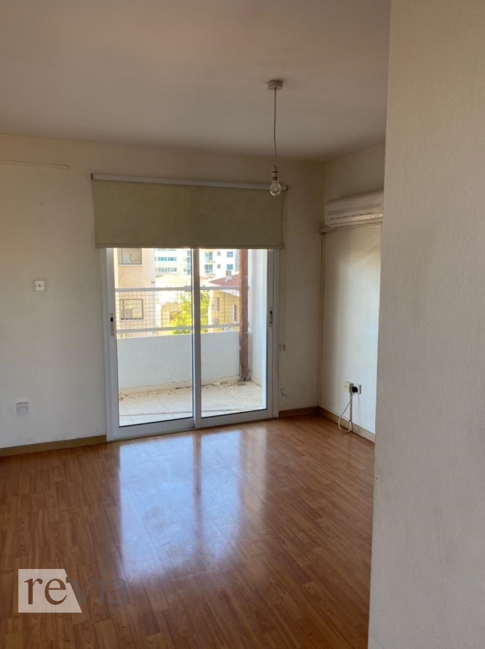 335578 – Apartment For sale, Limassol City, 195 sq.m., €330.000
