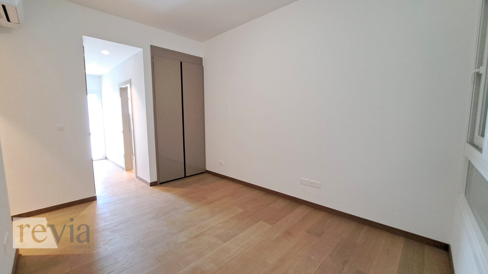 img_778ecdf3-9465-4563-90de-ae84a0c13cf3 780968 – Apartment For sale, Agios Athanasios, 171 sq.m., €850.000