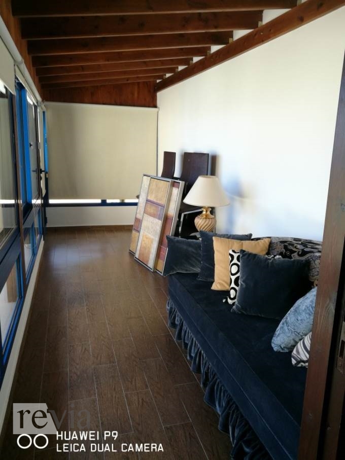 img_783479d0-83e3-478f-9c15-2fb254c81eab 337011 – Villa For rent, Agios Tychonas, 180 sq.m., €9.500