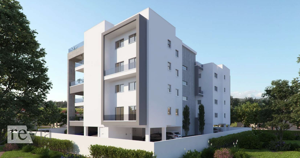 img_7e7269bb-3258-4f72-a93d-491d0c0689eb 938100 – Apartment For sale, Kato Polemidia, 114 sq.m., €295.000