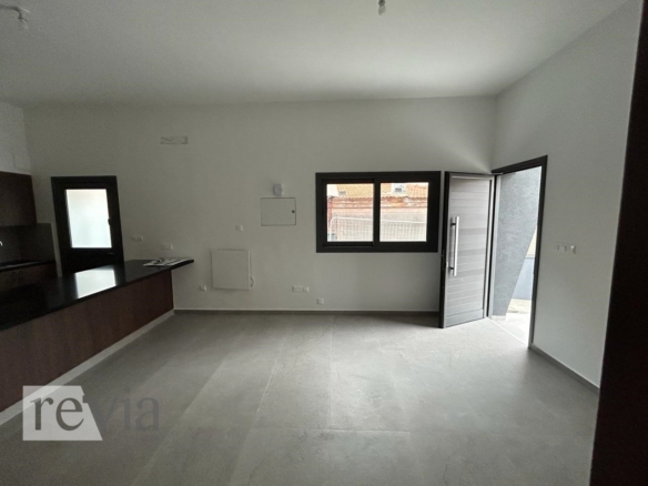 929239 – Bungalow For rent, Palodeia, 70 sq.m., €1.350