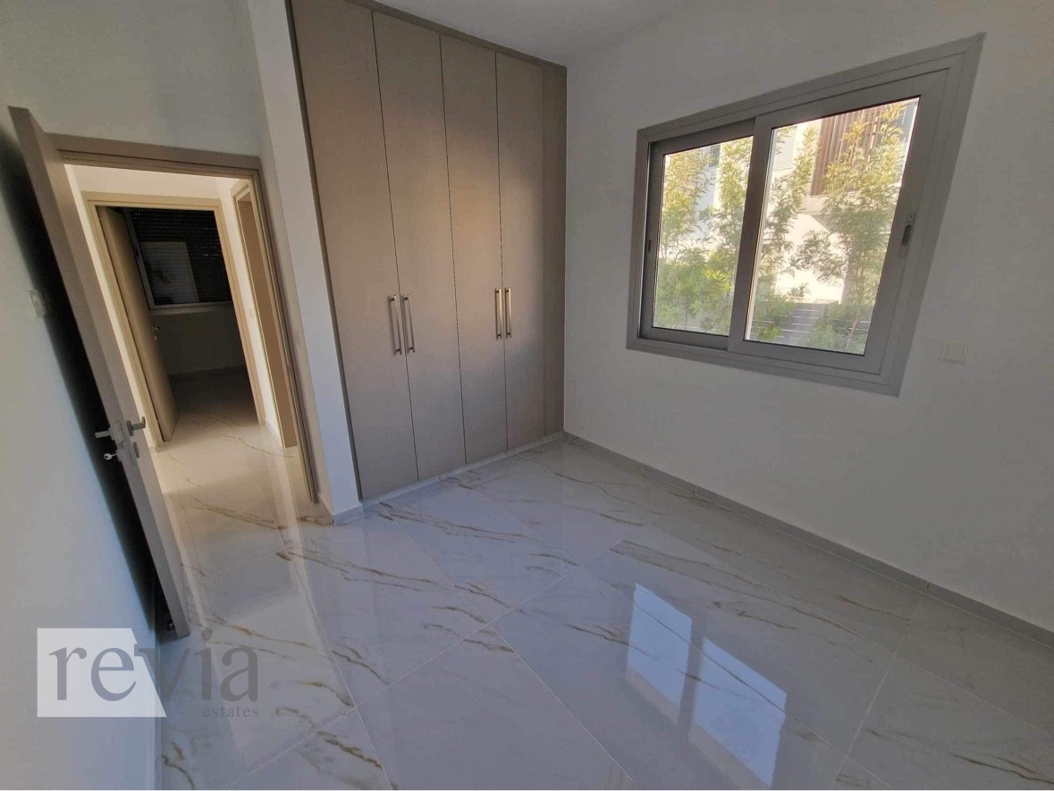 761583 – Apartment For rent, Limassol City, 80 sq.m., €2.300