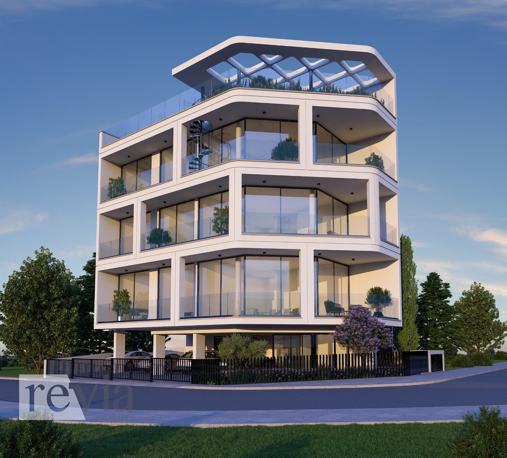 img_8bc85893-261c-42fb-a515-8e734a0f9dfb 440091 – Apartment For sale, Limassol City, 143 sq.m., €595.000