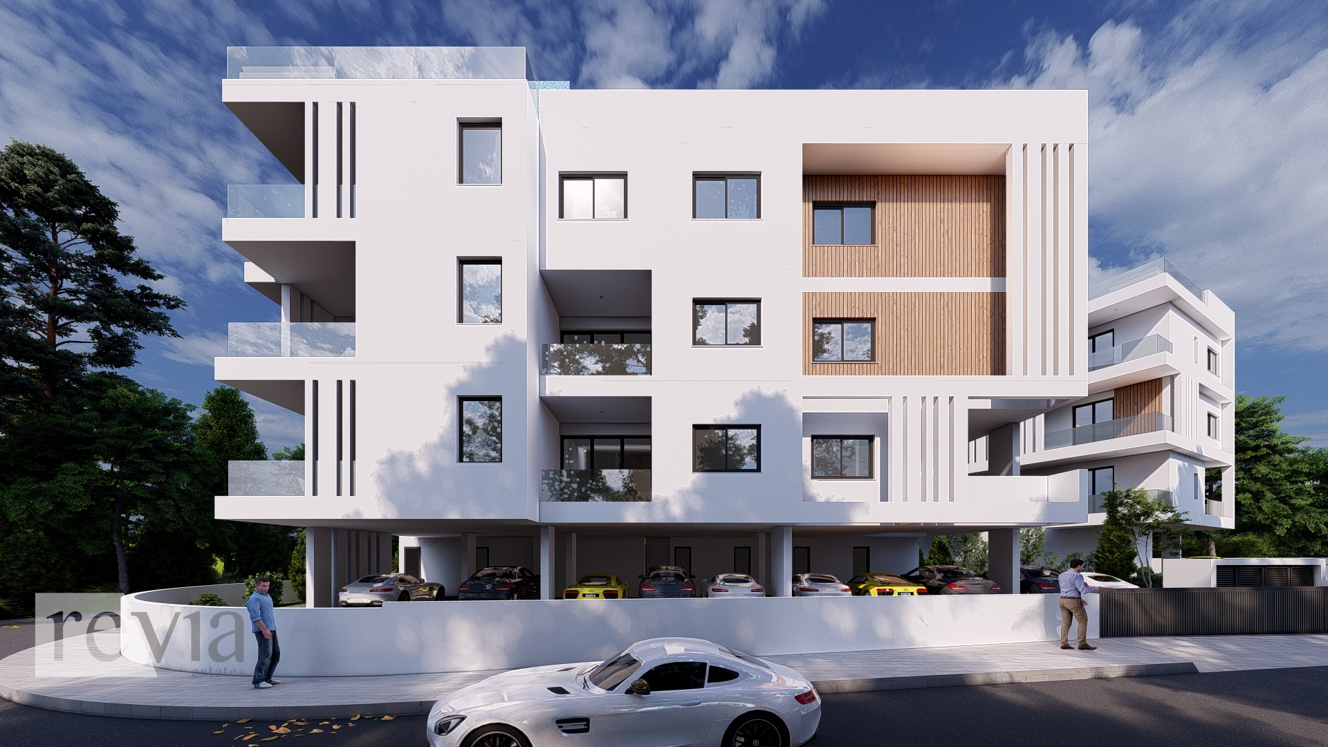 img_8c23547e-1e52-406c-9ac2-955b621f9dde 562188 – Apartment For sale, Germasogeia, 92 sq.m., €618.000
