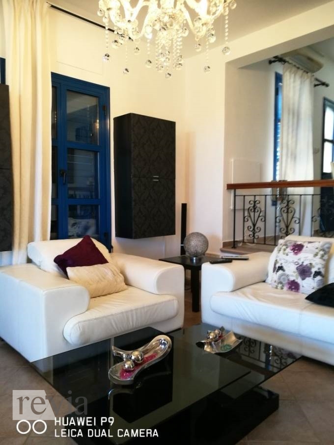 img_8f4789af-5c19-488a-9b09-6f14ed1aa6dd 337011 – Villa For rent, Agios Tychonas, 180 sq.m., €9.500