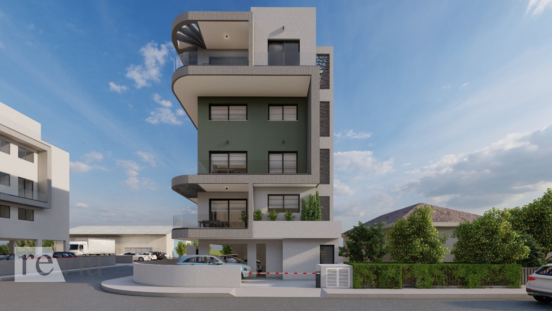 img_905db65e-1c09-4cb6-a2ef-8481490024a4 444523 – Apartment For sale, Limassol City, 102,50 sq.m., €330.000