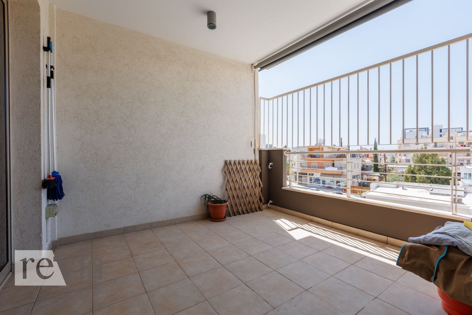 img_95a9a4d7-a679-47e0-a428-9ad69b43361a 776607 – Apartment For rent, Mesa Geitonia, 90 sq.m., €1.600